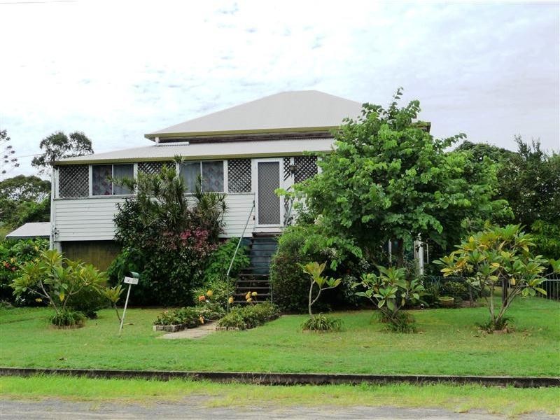 Bundaberg South QLD 4670