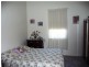 Bundaberg South QLD 4670