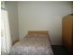 Bundaberg South QLD 4670