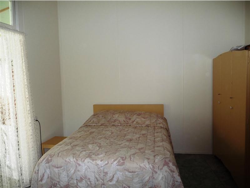 Bundaberg South QLD 4670