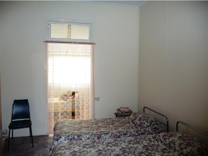 Bundaberg South QLD 4670