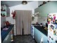 Bundaberg South QLD 4670