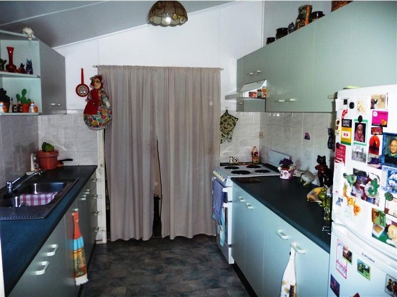 Bundaberg South QLD 4670