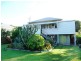 Bundaberg South QLD 4670