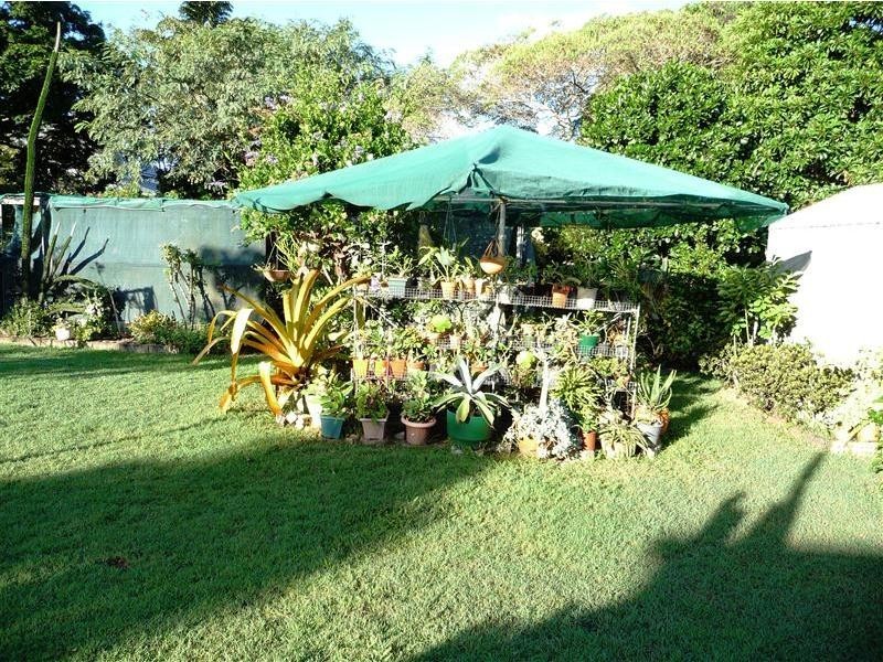 Bundaberg South QLD 4670