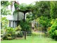 Bundaberg South QLD 4670