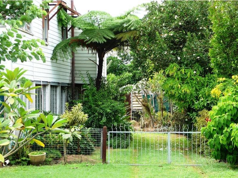 Bundaberg South QLD 4670