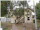 South Kolan QLD 4670