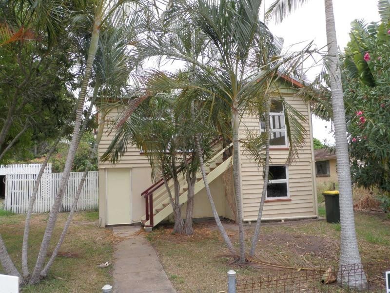 South Kolan QLD 4670