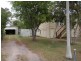 South Kolan QLD 4670