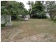 South Kolan QLD 4670
