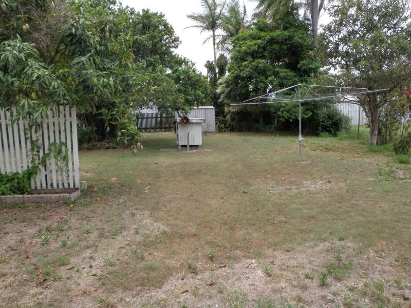 South Kolan QLD 4670