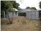 South Kolan QLD 4670