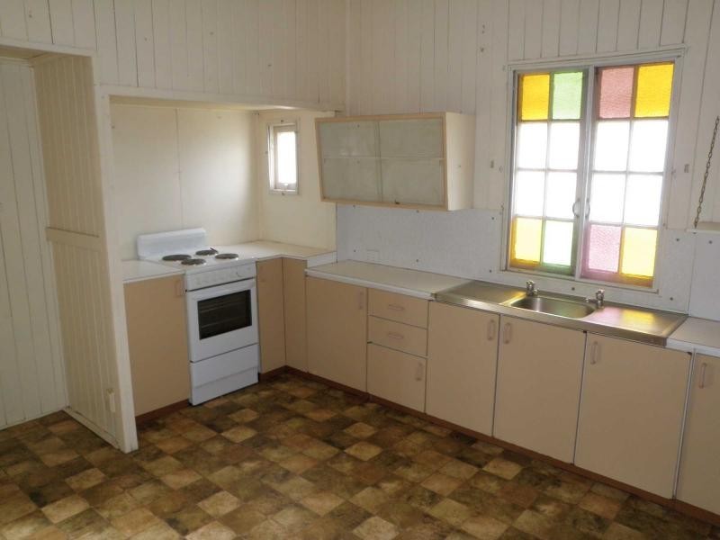 South Kolan QLD 4670