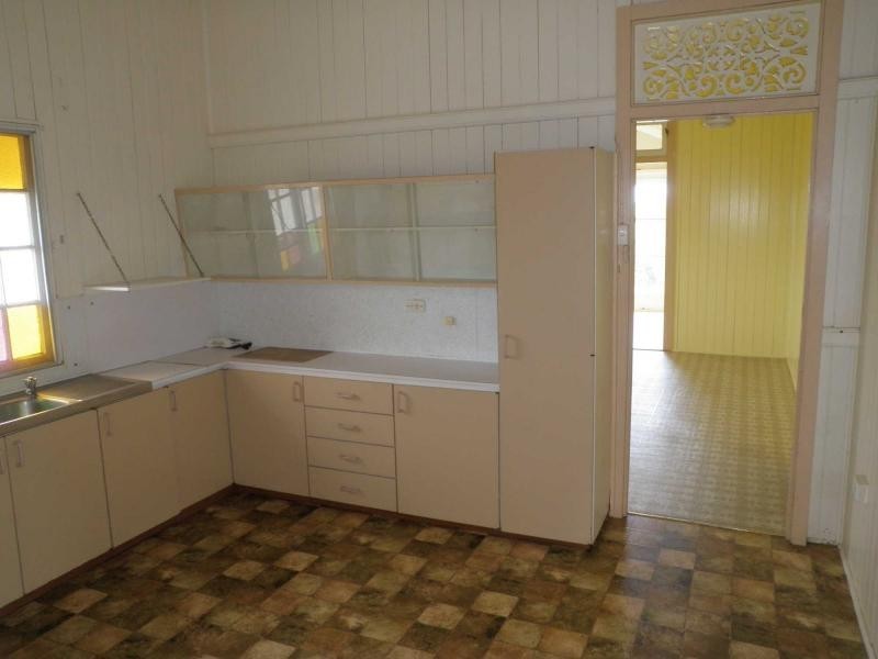 South Kolan QLD 4670