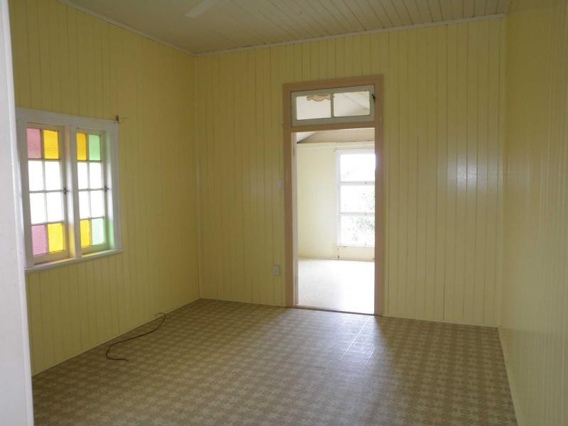 South Kolan QLD 4670