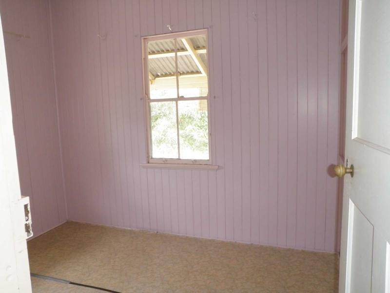 South Kolan QLD 4670