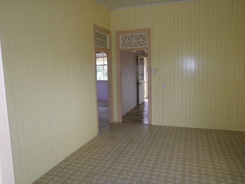 South Kolan QLD 4670