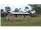 South Kolan QLD 4670