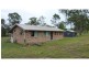 South Kolan QLD 4670