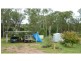 South Kolan QLD 4670