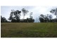 South Kolan QLD 4670