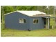 South Kolan QLD 4670