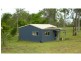 South Kolan QLD 4670