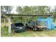 South Kolan QLD 4670