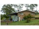 South Kolan QLD 4670