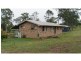 South Kolan QLD 4670