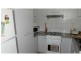 South Kolan QLD 4670