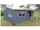 South Kolan QLD 4670