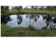 South Kolan QLD 4670