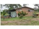 South Kolan QLD 4670