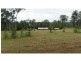 South Kolan QLD 4670