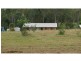 South Kolan QLD 4670