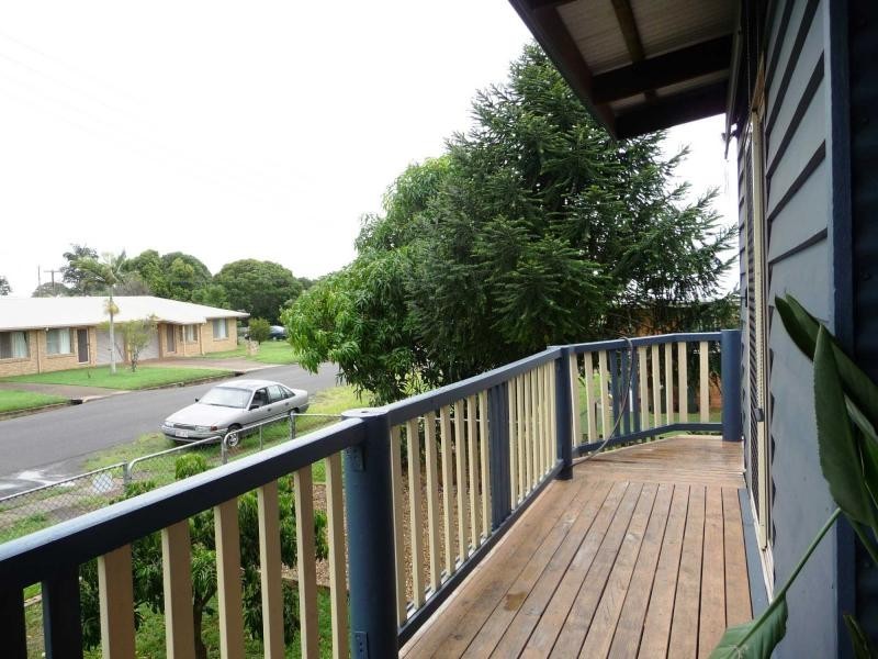 Bundaberg South QLD 4670