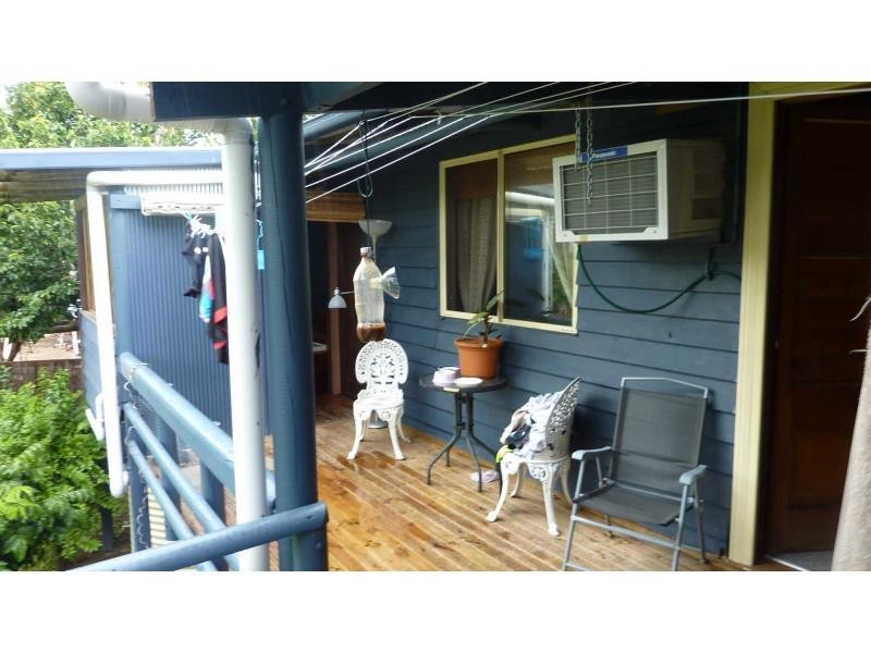 Bundaberg South QLD 4670