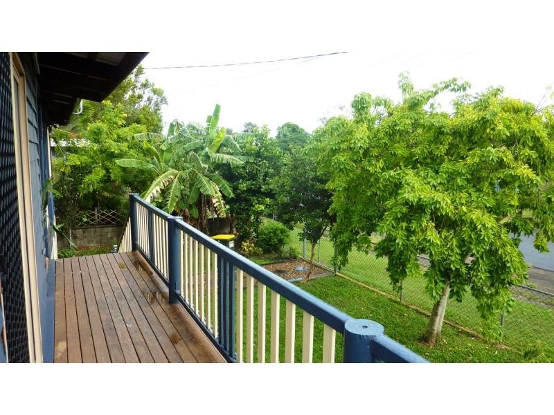 Bundaberg South QLD 4670