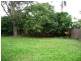 Bundaberg South QLD 4670