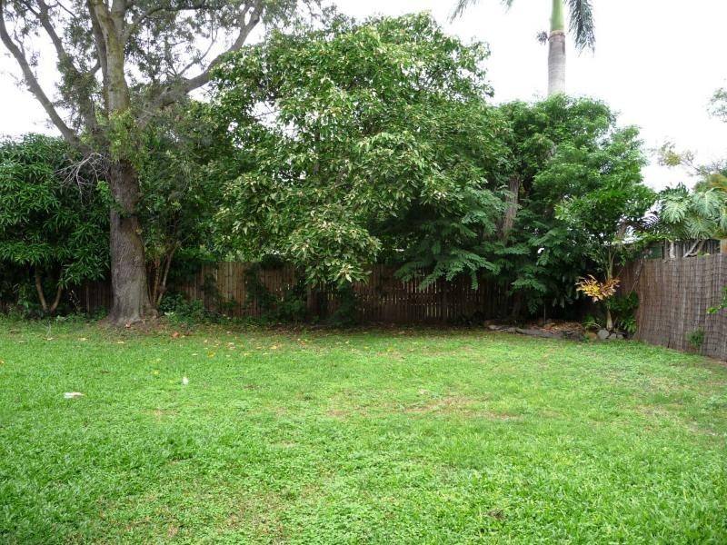 Bundaberg South QLD 4670