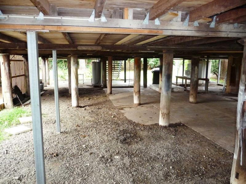 Bundaberg South QLD 4670