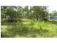 Bucca QLD 4670