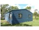 Bucca QLD 4670