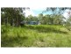 Bucca QLD 4670