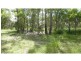 Bucca QLD 4670