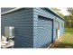 Bucca QLD 4670
