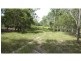 Bucca QLD 4670
