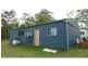 Bucca QLD 4670